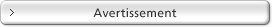 Avertissement