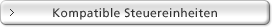 Kompatible Steuereinheiten