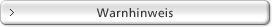 Warnhinweis