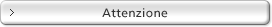 Attenzione