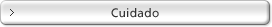 Cuidado