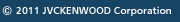 &copy; 2008 Kenwood Corporation