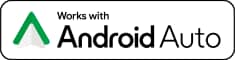 Works with androidauto