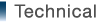 Technical