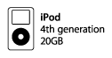 iPod (4th generation)