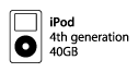 iPod (4th generation)