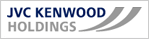 JVC KENWOOD HOLDINGS