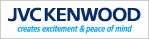 JVC KENWOOD Corporation