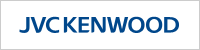 JVC KENWOOD Corporation