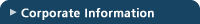 Corporate Information