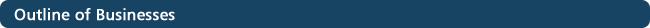 Outline of Business