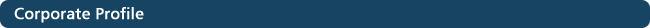 Corporate Profile