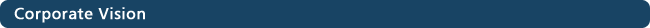 Corporate Vision