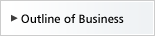 Outline of Business