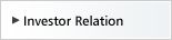 Investor Relation