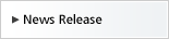 News Release