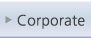 Corporate