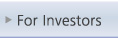 For Investors