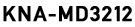 KNA-MD3212