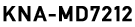 KNA-MD7212