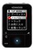 HD10GB7