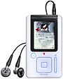 HD20GA7