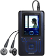 HD30GA9