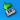 �u�n�[�h�E�F�A�̈��S�Ȏ��O���v�A�C�R��