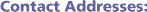 address.gif