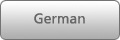 German