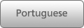 Portuguese
