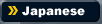 Japanese