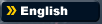 English