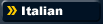 Italian