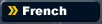 French