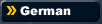 German