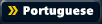 Portuguese