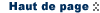 Haut de page