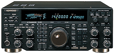 http://www.kenwood.com/i/products/info/amateur/image/ts870s.gif