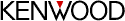 Kenwood Corporation