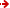 ��