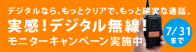 �u�f�W�^�������v���j�^�[�L�����y�[�����{���B