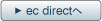ec direct��
