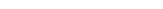 &copy; JVCKENWOOD Corporation