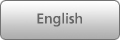 English