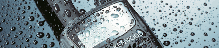 144/430MHz��FM�f���A���o���_�[TH-F7 