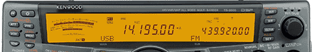 TS-2000