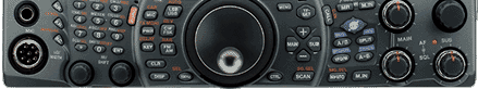 TS-2000