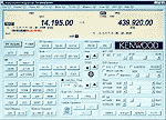 PC�R���g���[������PC�\��