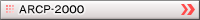 ARCP-2000 ��